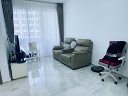 Affinity At Serangoon (D19), Apartment #484109811